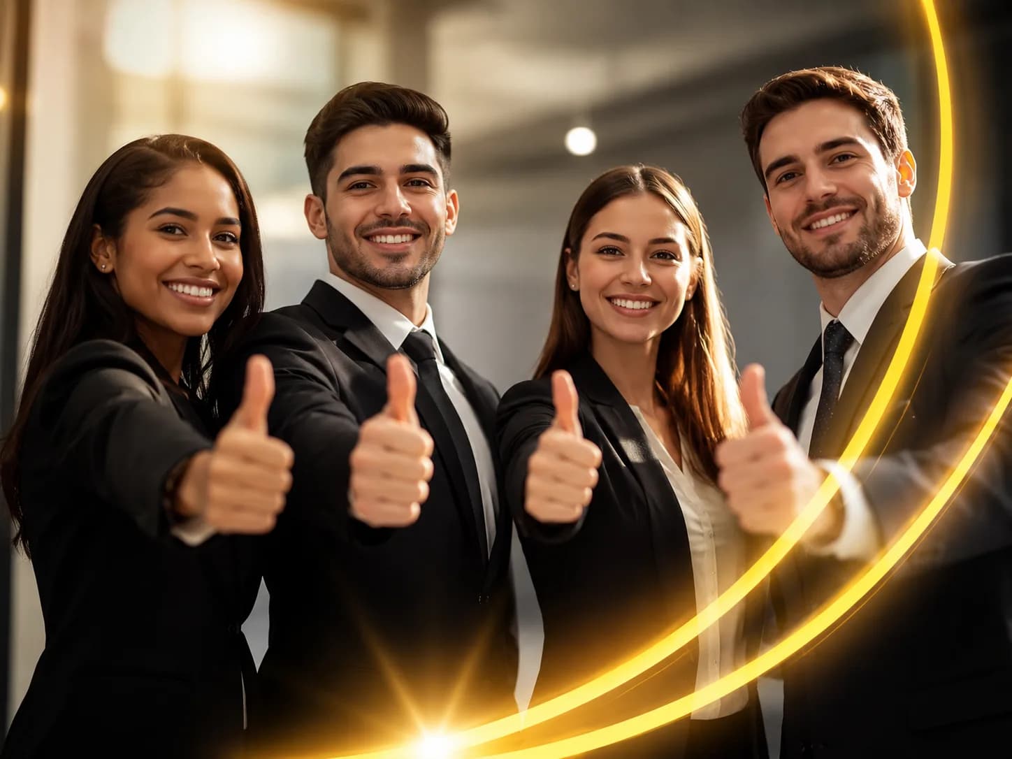 Alumni de Influencia