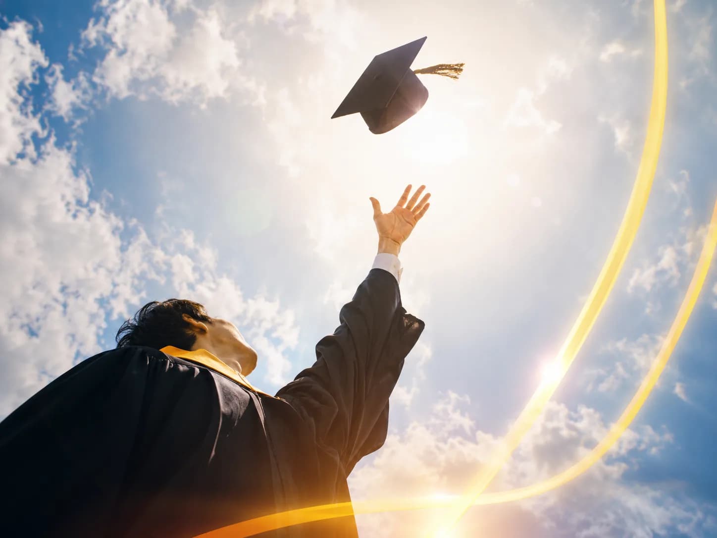 Graduación