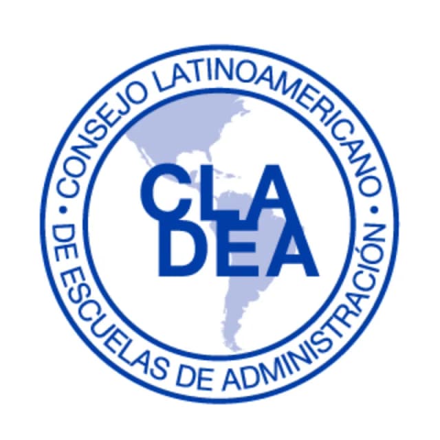 CLADEA