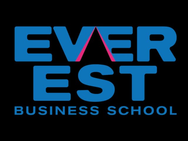 Everest Business School