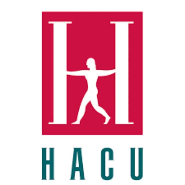 HACU
